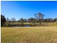 249A Standen Drive, Lower Belford NSW 2335