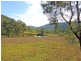 1994 Paynes Crossing Road, Paynes Crossing NSW 2325