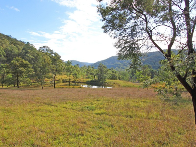 1994 Paynes Crossing Road, Paynes Crossing NSW 2325