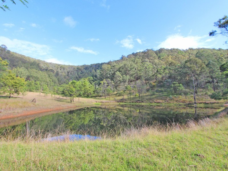 1994 Paynes Crossing Road, Paynes Crossing NSW 2325