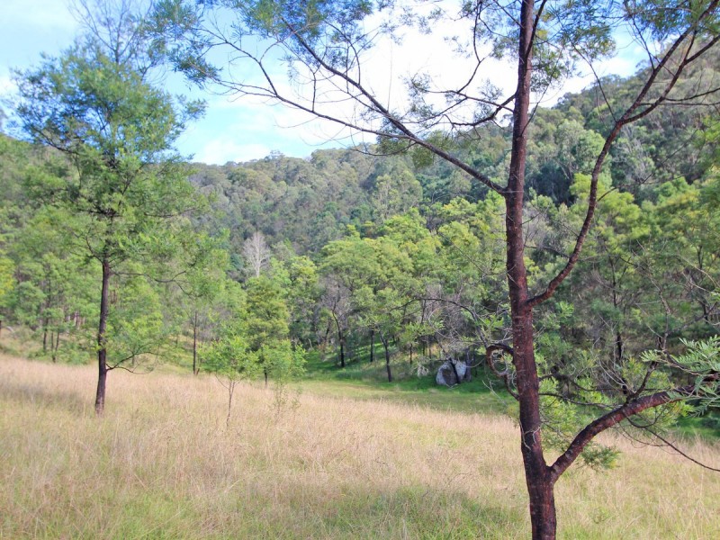 1994 Paynes Crossing Road, Paynes Crossing NSW 2325