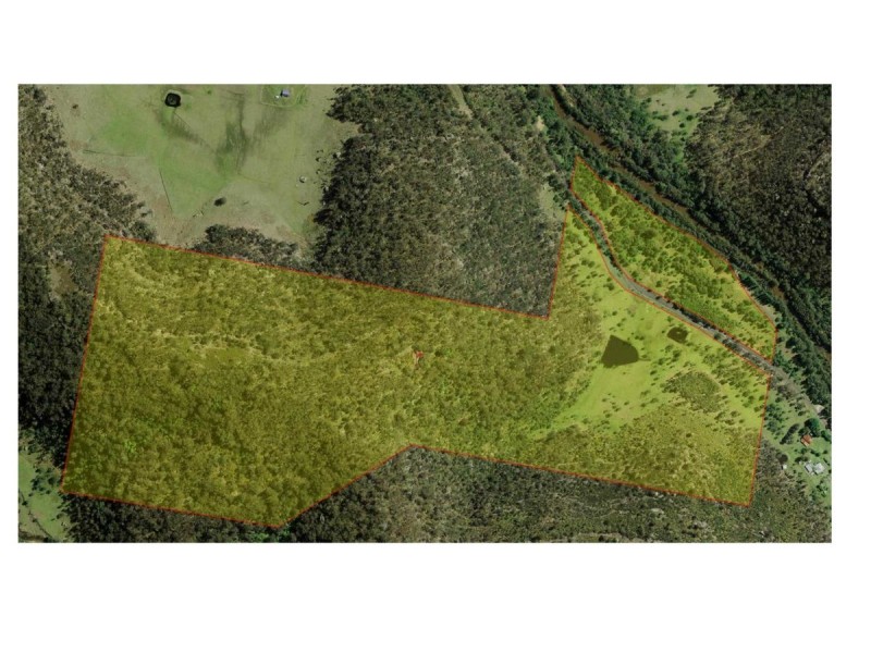 1994 Paynes Crossing Road, Paynes Crossing NSW 2325