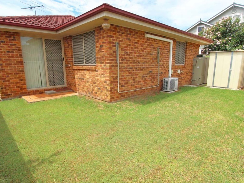 1/28 William Street, Cessnock NSW 2325