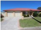 11A Anzac Avenue, Cessnock NSW 2325