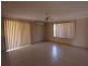 11A Anzac Avenue, Cessnock NSW 2325