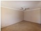 11A Anzac Avenue, Cessnock NSW 2325