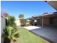 11A Anzac Avenue, Cessnock NSW 2325