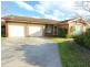 37 Tennant Street, Bellbird NSW 2325