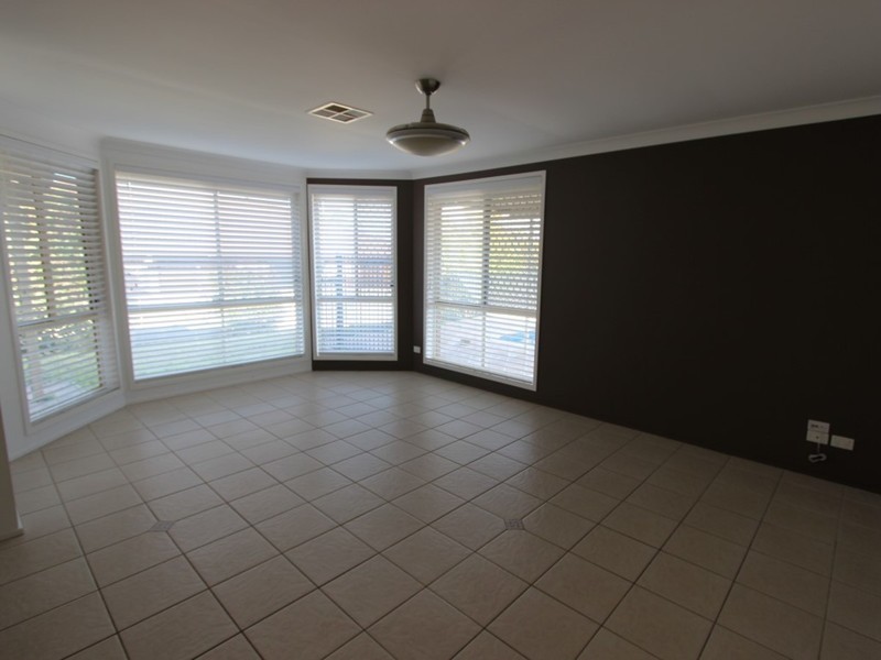 37 Tennant Street, Bellbird NSW 2325