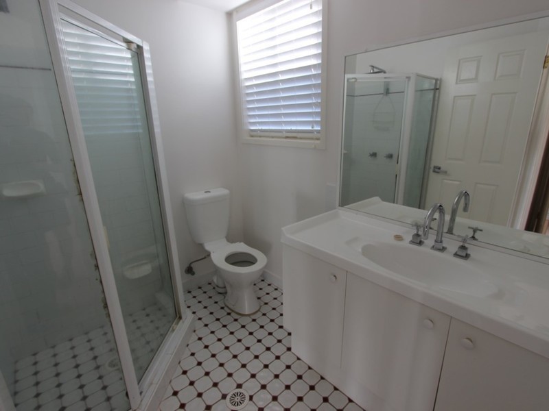 37 Tennant Street, Bellbird NSW 2325