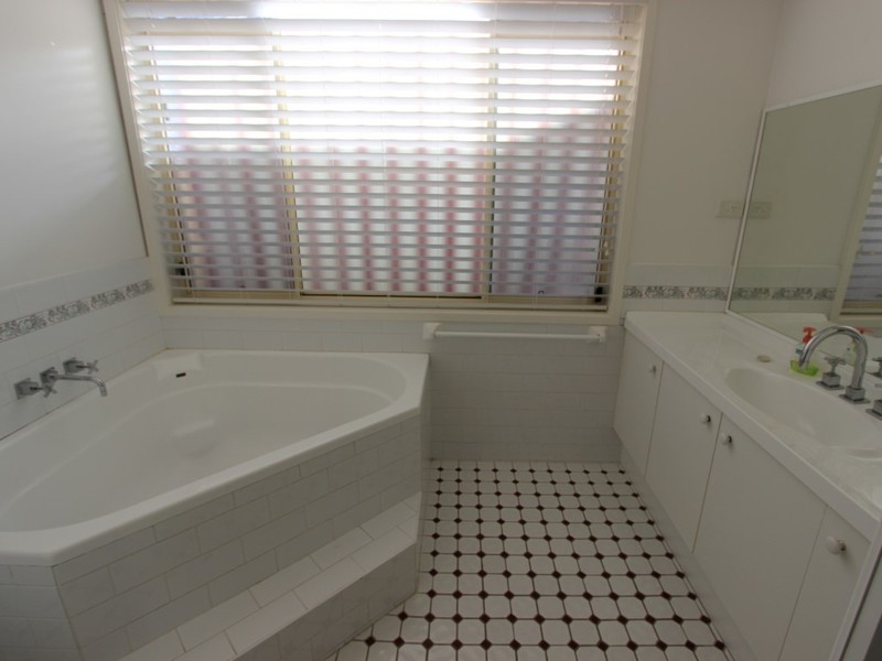37 Tennant Street, Bellbird NSW 2325