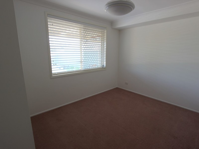 37 Tennant Street, Bellbird NSW 2325