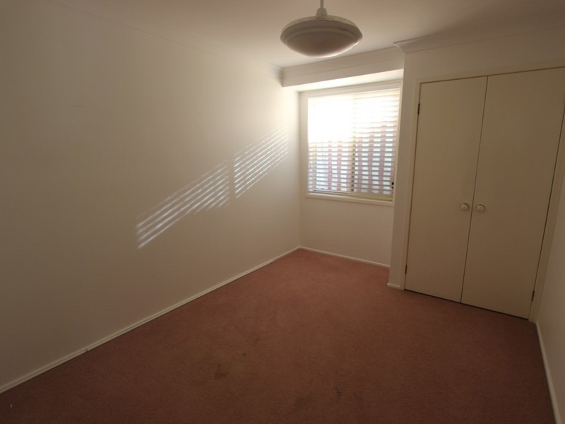 37 Tennant Street, Bellbird NSW 2325