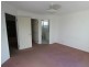 37 Tennant Street, Bellbird NSW 2325