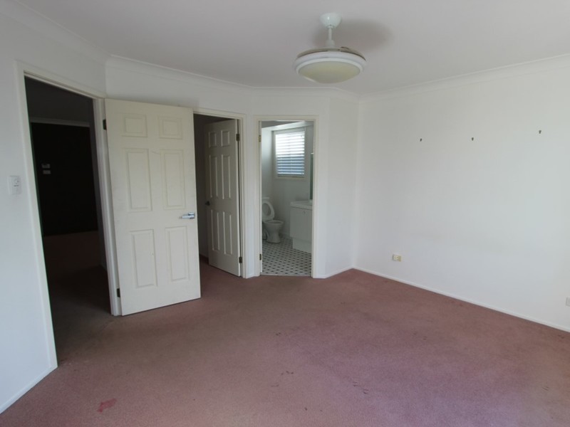 37 Tennant Street, Bellbird NSW 2325