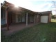 37 Tennant Street, Bellbird NSW 2325