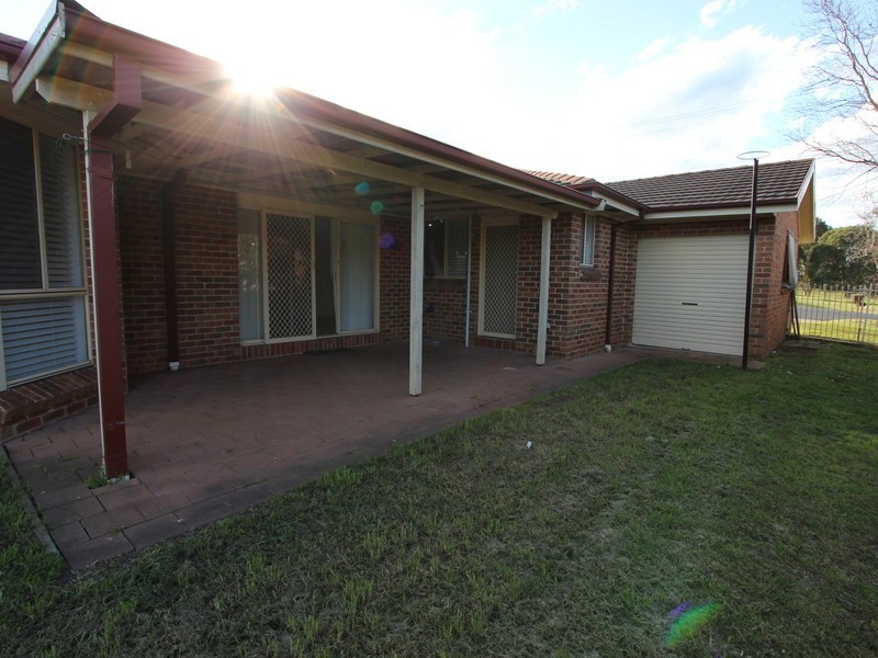 37 Tennant Street, Bellbird NSW 2325