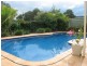 37 Tennant Street, Bellbird NSW 2325