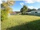 37 Tennant Street, Bellbird NSW 2325