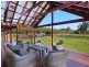 751 Sandy Creek Road, Quorrobolong NSW 2325