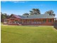 751 Sandy Creek Road, Quorrobolong NSW 2325