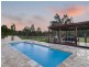 751 Sandy Creek Road, Quorrobolong NSW 2325