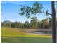 751 Sandy Creek Road, Quorrobolong NSW 2325