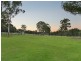 751 Sandy Creek Road, Quorrobolong NSW 2325