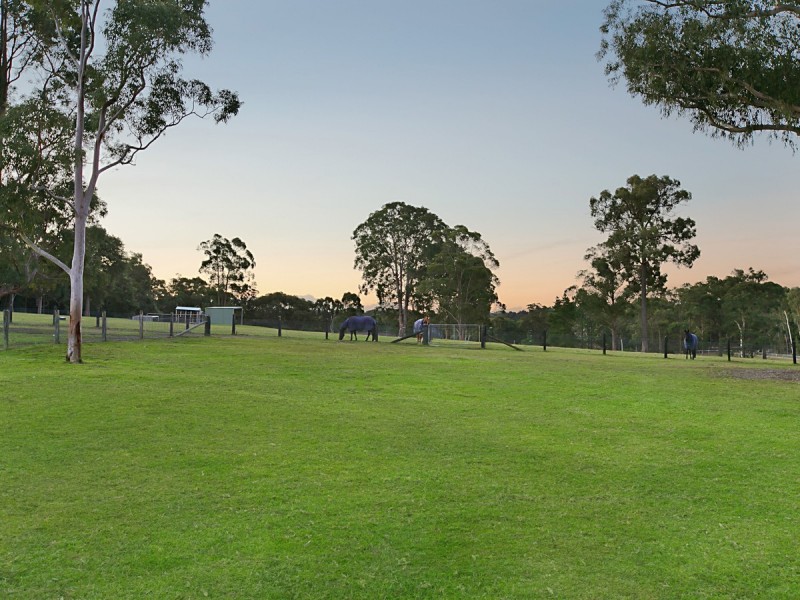 751 Sandy Creek Road, Quorrobolong NSW 2325