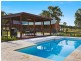 751 Sandy Creek Road, Quorrobolong NSW 2325