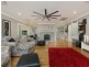 751 Sandy Creek Road, Quorrobolong NSW 2325