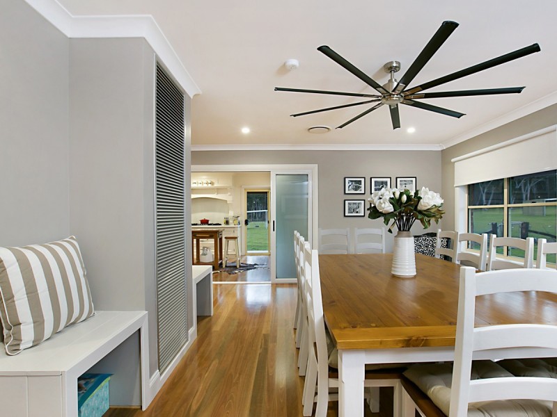 751 Sandy Creek Road, Quorrobolong NSW 2325