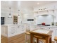 751 Sandy Creek Road, Quorrobolong NSW 2325