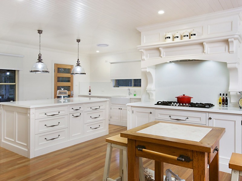 751 Sandy Creek Road, Quorrobolong NSW 2325