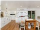 751 Sandy Creek Road, Quorrobolong NSW 2325