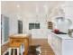 751 Sandy Creek Road, Quorrobolong NSW 2325