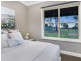 751 Sandy Creek Road, Quorrobolong NSW 2325