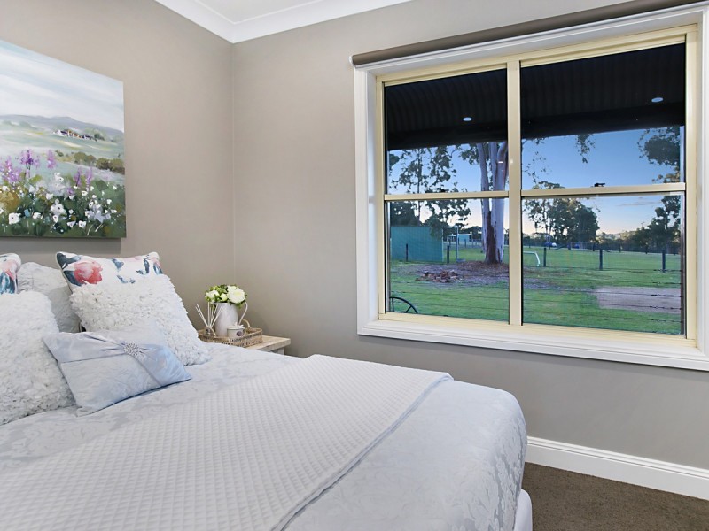 751 Sandy Creek Road, Quorrobolong NSW 2325