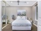 751 Sandy Creek Road, Quorrobolong NSW 2325