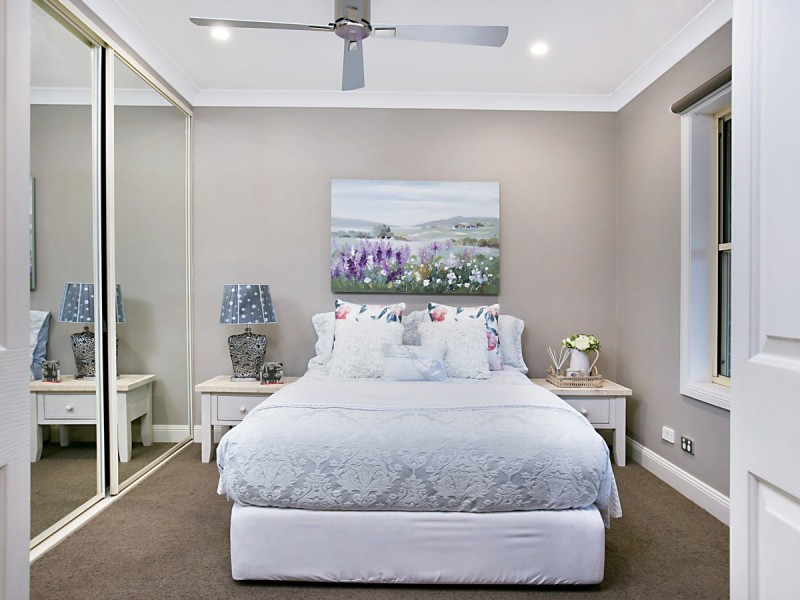 751 Sandy Creek Road, Quorrobolong NSW 2325