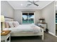 751 Sandy Creek Road, Quorrobolong NSW 2325