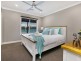 751 Sandy Creek Road, Quorrobolong NSW 2325