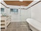 751 Sandy Creek Road, Quorrobolong NSW 2325