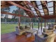 751 Sandy Creek Road, Quorrobolong NSW 2325