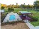 751 Sandy Creek Road, Quorrobolong NSW 2325