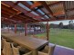 751 Sandy Creek Road, Quorrobolong NSW 2325