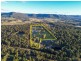 751 Sandy Creek Road, Quorrobolong NSW 2325