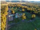 751 Sandy Creek Road, Quorrobolong NSW 2325