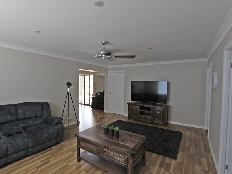 21 Watson Street, Ellalong NSW 2325