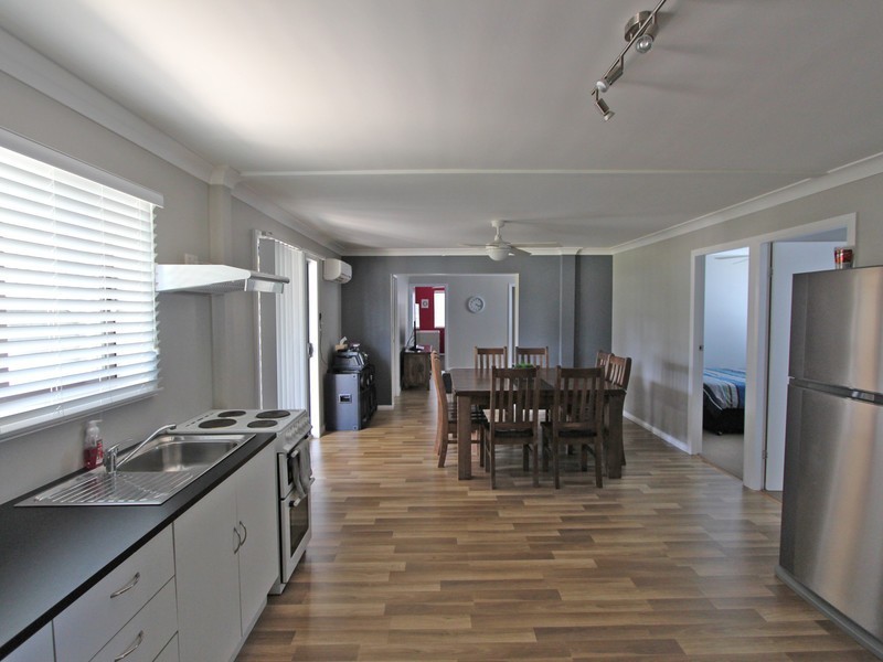 21 Watson Street, Ellalong NSW 2325